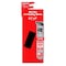 Diablo Diablo 9 in. L X 3-2/3 in. W 400 Grit Silicon Carbide Sanding Sheet 10 pk DCS323400S10W - alternate 2